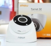 Camera Imou IPC-T42EP (4.0MP)