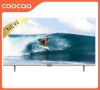 Tivi Coocaa | Smart TV Coocaa 43"| Full HD| Model 43S3U