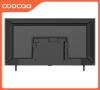 Tivi Coocaa | Smart TV Coocaa 43"| Full HD| Model 43S3U