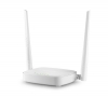 Router Wifi Tenda N301