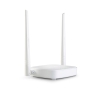 Router Wifi Tenda N301