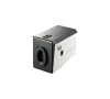 Camera IP IDIS DC-B4501X