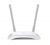 Router Wifi Tplink TL-WR840N