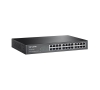 Switch Tplink TL-SG1024D- 24-Port Gigabit 1000Mbps