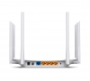 Router WiFi Tplink Archer C86- AC1900