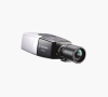 Camera IP BOSCH NBN-63013-B