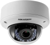 Camera IP Hikvision DS-2CD2720F-IS