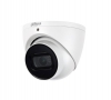 Camera HDCVI 2.0 Megapixel DH-HAC-HDW2241TP-A