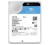 Ổ cứng chuyên dụng 20TB SEAGATE SKYHAWK ST20000VE002