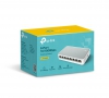 Switch Tplink TL-SF1008D - 8-Port 10/100Mps