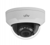 Camera IP wifi UNV IPC322LB-AF28WK-G