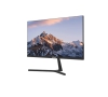 Màn hình máy tính chính hãng Dahua| Full HD 27"| Model DHI-LM27-B200S