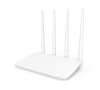 Router Wifi Tenda F6