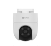 Camera Ezviz IP WiFi PTZ Ngoài trời CS-H8C-2MP