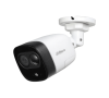 Camera HDCVI 2.0 Megapixel DH-HAC-ME1200DP-LS
