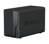 Thiết bị lưu trữ mạng Synology DS223