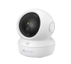 Camera IP WiFi 1080P Ezviz CS-H6C Pro-2MP