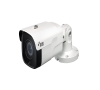 Camera IP IDIS DC-T4831HRX