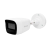 Camera HD-TVI 2MP HiLook THC-B120-MS