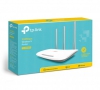 Router Wifi Tplink TL-WR845N