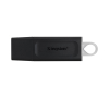 USB Kingston 64GB DataTraveler Exodia_DTX/64GB, 3.2