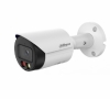 Camera IP hồng ngoại 4.0 Megapixel DAHUA DH-IPC-HFW2449S-S-IL