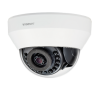 Camera IP hồng ngoại Hanwha LND-V6020R/VVN
