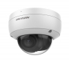 Camera IP bán cầu Hikvision DS-2CD2767G2T-LZS | Độ phân giải 6MP
