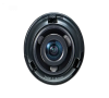 Ống kính camera Hanwha Techwin WISENET SLA-2M2400D