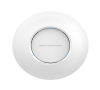 Bộ Phát Wifi Access Point GWN7630 - Grandstream CTS (USA)