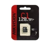 Thẻ nhớ Hikvision 128GB, MicroSD