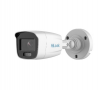 Camera IP 2MP HiLook IPC-B129H