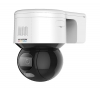 Camera IP Hikvision DS-2DE3A400BW-DE/W