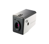 Camera IP IDIS DC-B6206XL