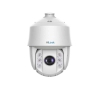 Camera IP hồng ngoại 2MP Hilook PTZ-T5225I-A