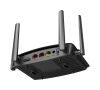 Router Wifi 4G LTE Totolink LR350 - 4xAnten