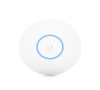 Router Wifi UniFi 6 Lite (U6-Lite), AX1500Mbps, Wifi 6