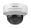 Camera IP hồng ngoại 2MP DS-3721G0-IZS-AI