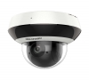 Camera IP Speed 2MP Hikvision DS-2DE2A204IW-DE3