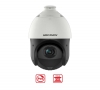 Camera PTZ IP 2MP Hikvision DS-2DE4215IW-DE-T5