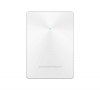 Bộ Phát Wifi Access Point GWN7661 Inwall - Grandstream CTS (USA)