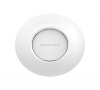Bộ Phát Wifi Access Point GWN7625 - Grandstream CTS (USA)