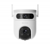 Camera wifi Ezviz H9C (3.0MP + 3.0MP)