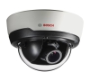 Camera IP BOSCH NDI-5502-A