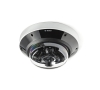 Camera IP BOSCH NDM-7702-AL