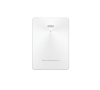 GWN7661 Inwall - Wifi AP Wifi 6 AX1800