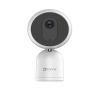 Camera EZVIZ - C1T  dòng camera wifi trong nhà thông minh