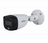 Camera HDCVI 2.0 Megapixel DH-HAC-HFW1200CMP-IL-A