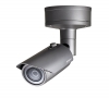 Camera IP thân trụ Hanwha Techwin WISENET XNO-6020R/VAP