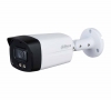 Camera HDCVI 5.0 Megapixel DH-HAC-HFW1509TLMP-LED-S2